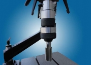 電動攻牙機XH5-16A1